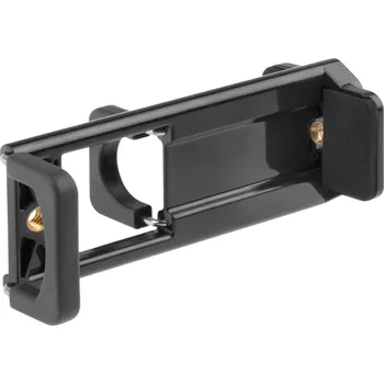 Phototools Držák tabletu a telefonu