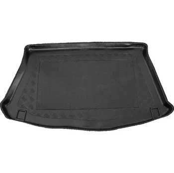 Vana do kufru Aristar Vana do kufru Alfa Romeo 147 3/5dv hatchback bez soundsystemu 2002-