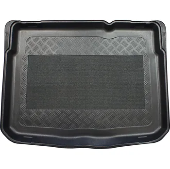 Vana do kufru Aristar Vana do kufru Fiat 500X 5dv hatchback 2015-