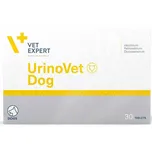 Vet Planet UrinoVet Dog 30 tbl.