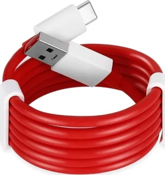 Datový kabel OnePlus 2453328