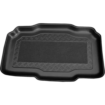 Vana do kufru Aristar Vana do kufru Opel Meriva B 5dv dolní poloha 2010-