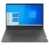 Notebook Lenovo IdeaPad Flex 5 15ALC05 (82HV001VCK)