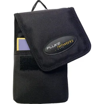 Měřicí kabel Fluke Networks MT-8202-05 IntelliTone Case: polstrované ochranné pouzdro, MT-8202-05, brašna, 1 ks