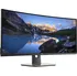 Monitor Dell U3818DW