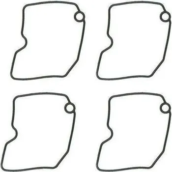 Těsnění pro motocykl TOURMAX těsnění plovákové komory KAWASAKI VN 800 95-06, VN 1500 96-99, KVF 360 03-11, KLF 400 93-99, KVF 400 97-02 (4 ks) TOURMAX těsnění plovákové komory KAWASAKI VN 800 95-06, VN 1500 96-99, KVF 360 03-11, KLF 400 93-99, KVF 400 97-02 (1 ks)