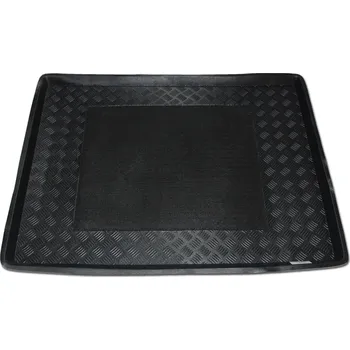 Vana do kufru Carvin Vana do kufru Fiat Doblo 5 místné krátká verze 2019-