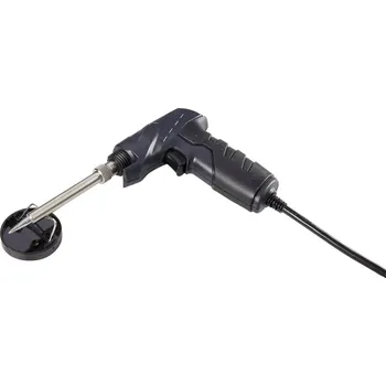 Páječka TOOLCRAFT ZD-723N páječka 230 V/AC 130 W