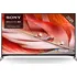 Televizor Sony 55" LED (XR55X93JAEP)