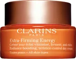 Clarins Extra-Firming Energy zpevňující…