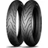 Michelin Pilot Street 90/80 -17 46 S M/C TL/TT