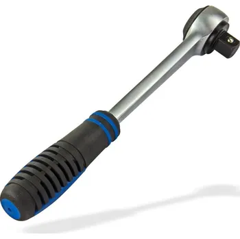 Klíč ADB Ráčna 1/2" 72 zubů T CR-V 250 mm