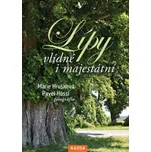 Lípy: Vlídné i majestátní - Marie…