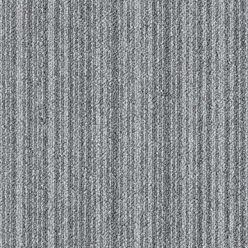 Forbo Tessera Outline 3102 soda