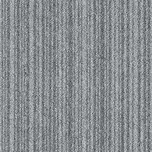 Forbo Tessera Outline 3102 soda