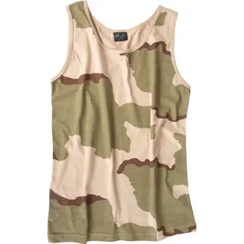 Dámské tričko TÍLKO MFH DÁMSKÉ FOX - 3 color - XL