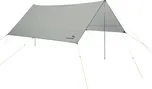 Easy Camp Tarp 4 x 4 m