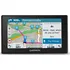 GPS navigace Garmin DriveSmart 51T-D Lifetime