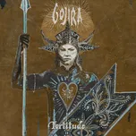 Fortitude - Gojira [CD]