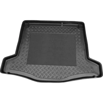 Vana do kufru Aristar Vana do kufru Ford Focus II 4dv sedan 2005-