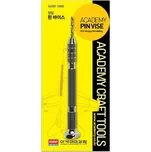 Academy Craft Tools Ruční minivrtačka s…