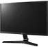 Monitor LG 24MP59G-P