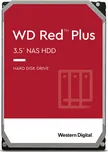 Western Digital Red Plus 6 TB (WD60EFZX)