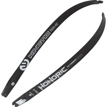 Luk Ramena KINETIC Honoric - ILF - 20-40 lbs