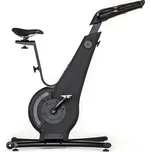 NOHrD Bike Shadow XS