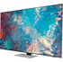 Televizor Samsung 65" QLED (QE65QN85AATXXH)