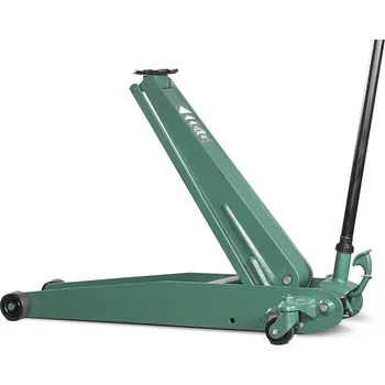 Hever Compac Hydraulik 2T-HC