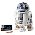 Stavebnice LEGO LEGO Star Wars 75308 R2-D2