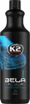 K2 Bela Pro Blueberry 1 l