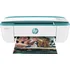 Tiskárna HP DeskJet 3762