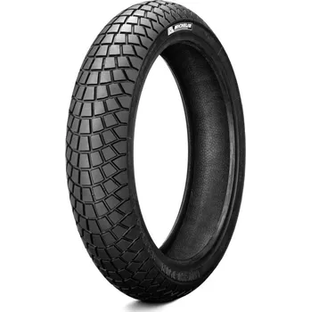 Michelin Power Supermoto Rain 120/75 R16,5 NHS F