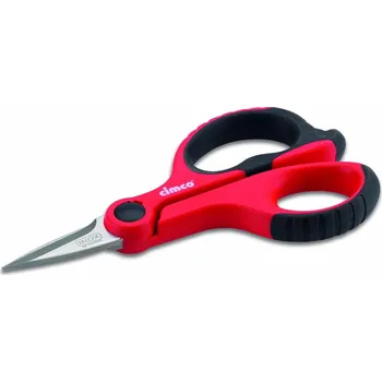 Kleště CIMCO 120134 Elektrikářské nůžky - 155 mm