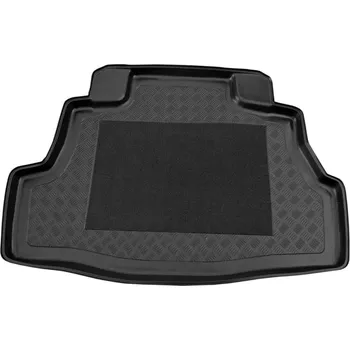 Vana do kufru Aristar Vana do kufru Nissan Almera 4dv sedan 2000-