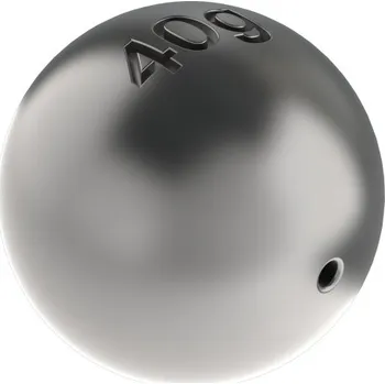 Suretti Koule 2,5 Hmotnost: 4 g POSLEDNÍ KUSY SKLADEM ZA AKČNÍ CENU