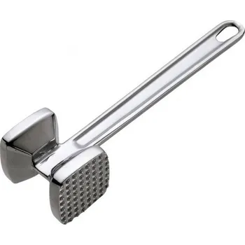 Palička na maso Palička na maso 26cm