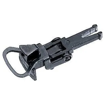 Modelová železnice Märklin 72060 H0 reflexní spojka 1 sada