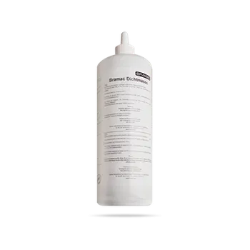 BRAMAC Těsnicí pěna pod kontralatě