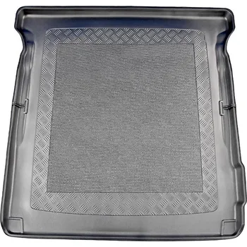 Vana do kufru Aristar Vana do kufru BMW X7 G07 5dv x-drive 5/7 místné (3. řada sedadel schovaná) 2019-