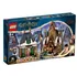 Stavebnice LEGO LEGO Harry Potter 76388 Výlet do Prasinek