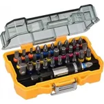 Sada bitů DeWalt – DT7969