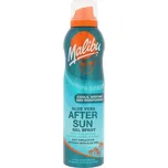 Malibu Continuous Spray Aloe Vera 175 ml