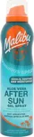 Malibu Continuous Spray Aloe Vera 175 ml