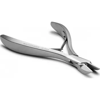 Kleště na nehty kleště nehty, kul.zakonč.diab.13cm,střih16 mm,RUCK - ID: 1828