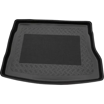 Vana do kufru Aristar Vana do kufru Kia Ceed 3/5dv hatchback dolní poloha 2007-