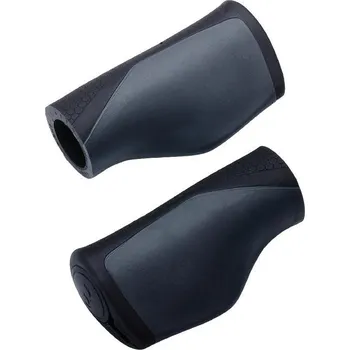 grip BBB gripy BHG-102 Mamba (černá/šedá)