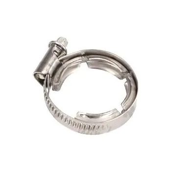 Těsnění motoru Objímka trubky EGR Renault Master od 2010 2,3, Trafic od 2006 2,0, Kangoo od 1997 1,5 dCi, 8200692278